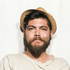 Avatar for Loboconbototos
