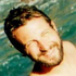 Avatar for mivalag74