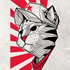 Avatar for Yalta_GumbaII