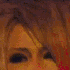 Avatar di AiEveline