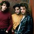 Avatar for Soda Stereo