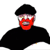 Avatar for Patrik-patriker