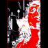 Avatar for 00