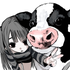 Avatar for Sylvii_e