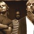 Avatar for DC Talk