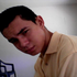 Avatar for otto_titto