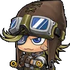 Avatar for Fl4min_xX