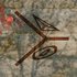 Avatar for Anchorite's Sickness