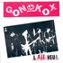 Avatar de gonokox