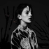 Avatar for mizu84