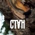 Avatar for CTVH