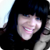Avatar di JazzUp92
