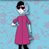 Avatar for ingridmonamour