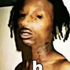 Avatar di supsupsupguy