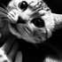 Avatar for jessica0407