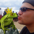 Avatar di XXMufflonXX