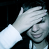 Avatar di rachelbrains