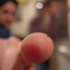 Avatar for masparaiso