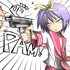 Avatar for SAKURA-12