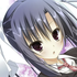 Avatar for shamvnblood