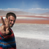 Avatar for rostroinvisible