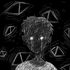 Avatar di kingof_kings