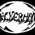 Avatar for HackerMan
