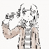Avatar for fagqot