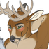 Avatar for chaskyy