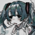 Avatar for wiredlily