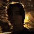 Avatar for dinliyor