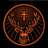 Avatar for gingerghost