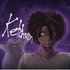 Avatar for Ketchum
