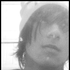 Avatar for IHateThisSong