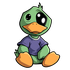 Avatar for zquack