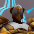 Avatar for KingRkding