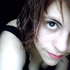 ashtraygirl12 için avatar