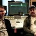 Avatar di David Arnold & Michael Price