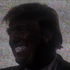 Avatar for Plut_0