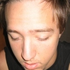 Avatar for 13thsecond
