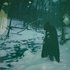 Avatar for snowcloak