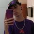 Awatar dla IceBoy015