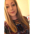 Avatar for emilaayz