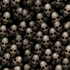 Avatar for Vainexx