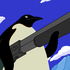 Avatar for vpzc