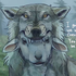 Avatar for Raven_vills