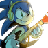 Avatar for MEB1998