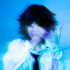 Avatar for Pere6464