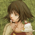 Avatar for Buffeti