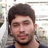 Avatar for Smurf-jf